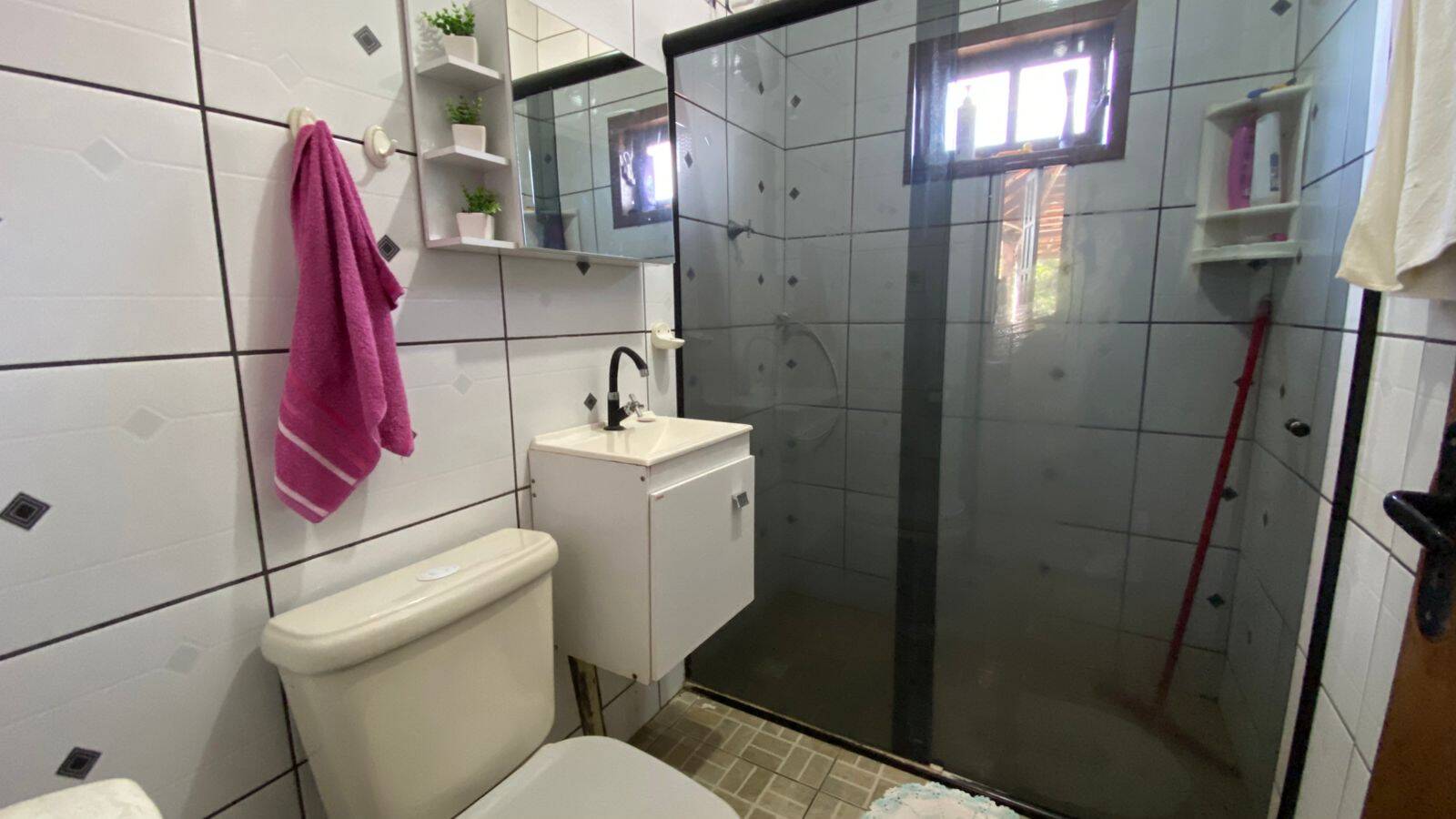 Sobrado à venda com 6 quartos, 200m² - Foto 19