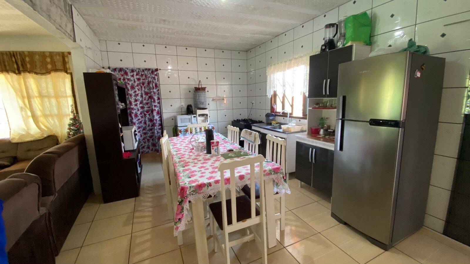 Sobrado à venda com 6 quartos, 200m² - Foto 14