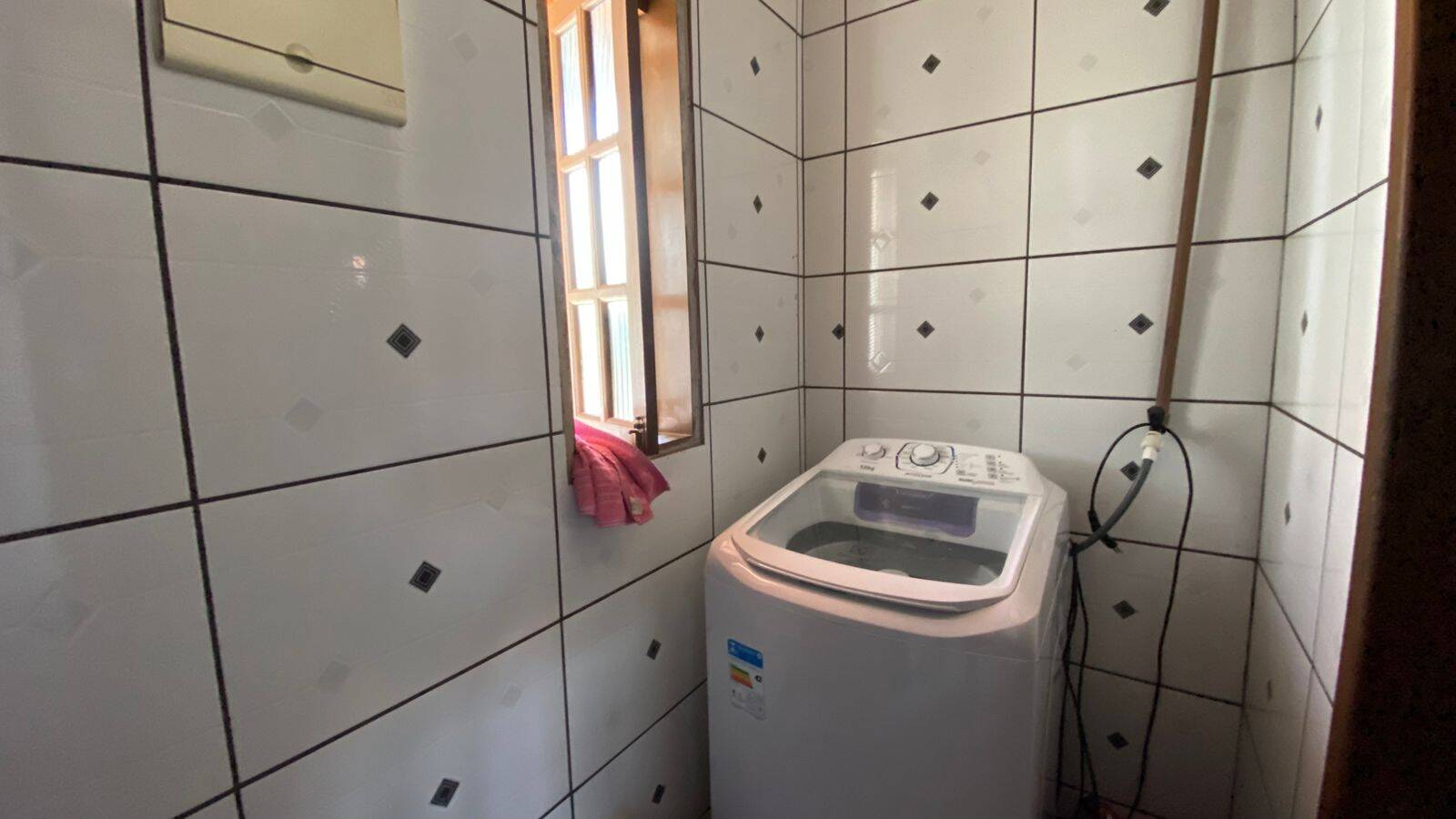 Sobrado à venda com 6 quartos, 200m² - Foto 18