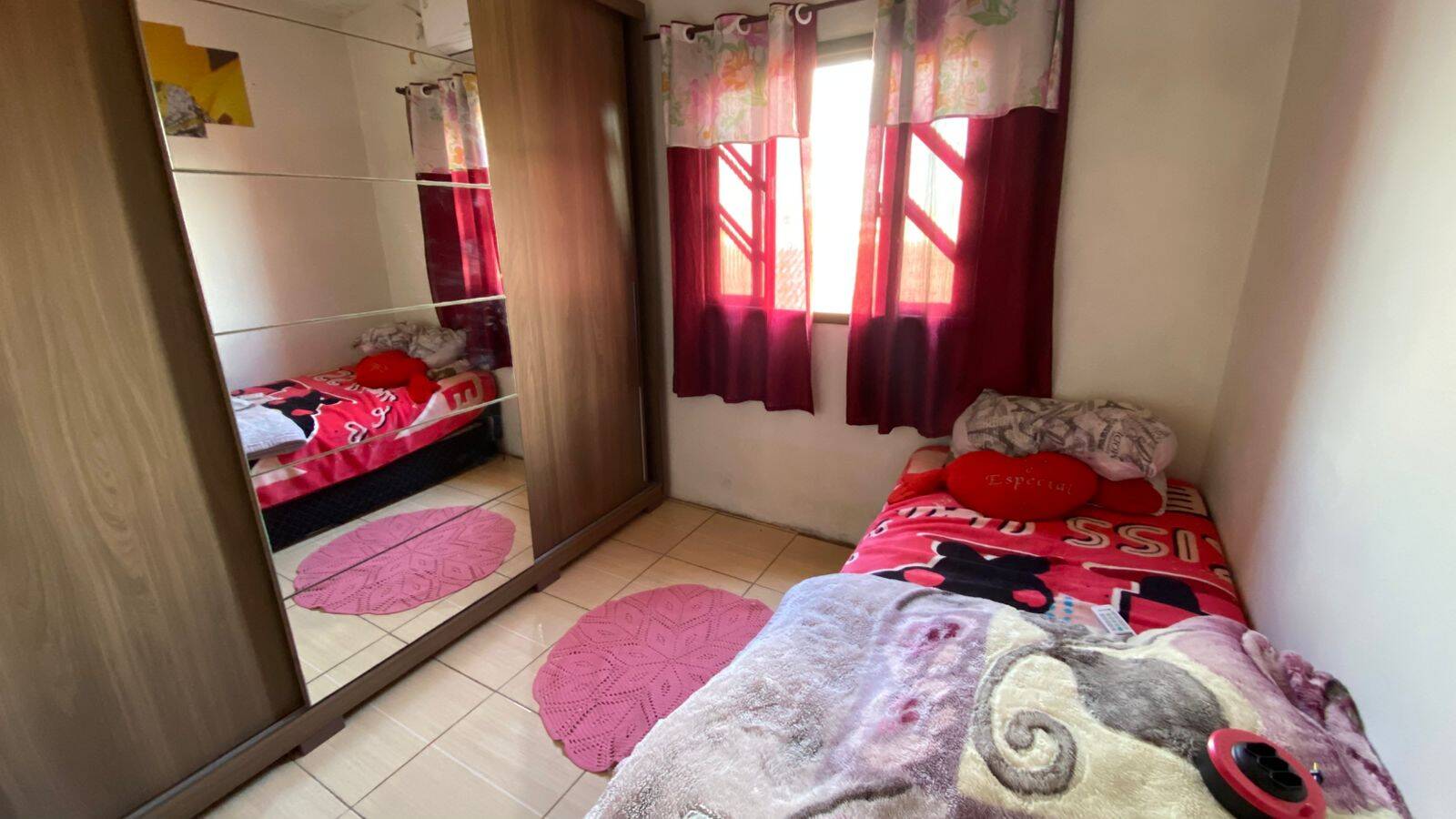 Sobrado à venda com 6 quartos, 200m² - Foto 21