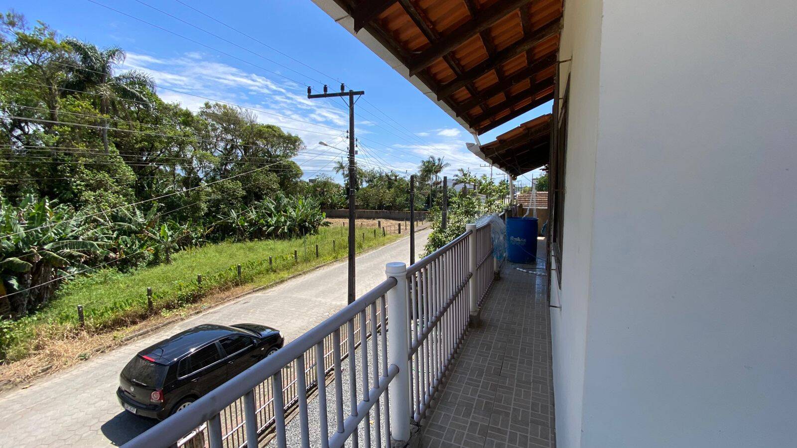 Sobrado à venda com 6 quartos, 200m² - Foto 17