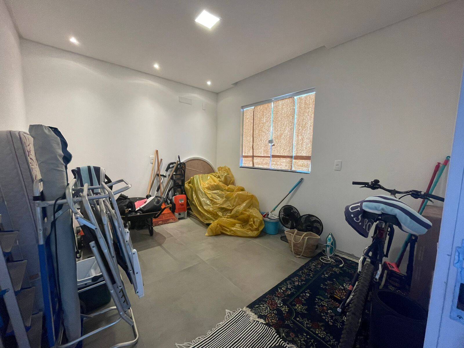 Casa à venda com 2 quartos, 87m² - Foto 15