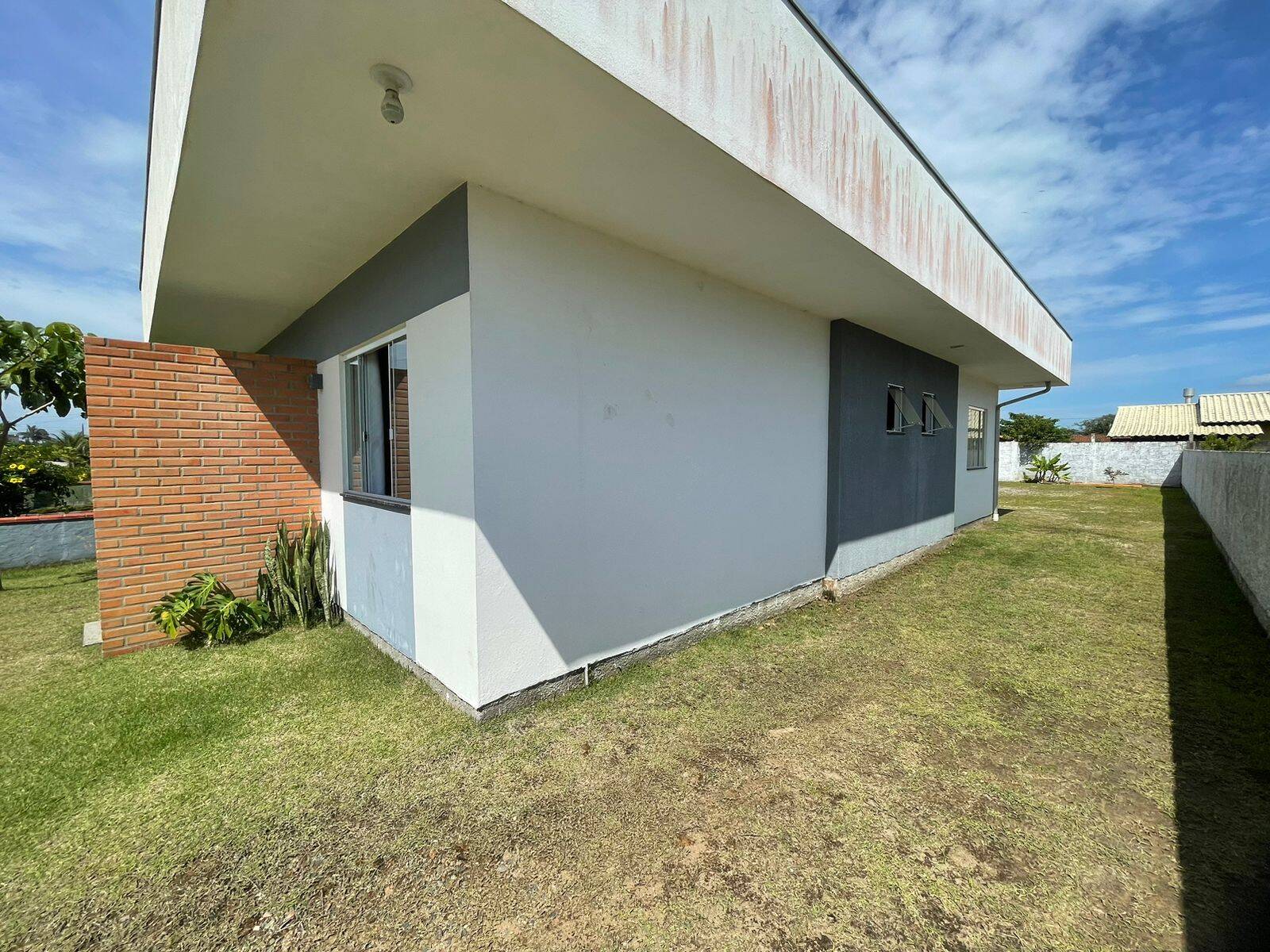 Casa à venda com 2 quartos, 87m² - Foto 19