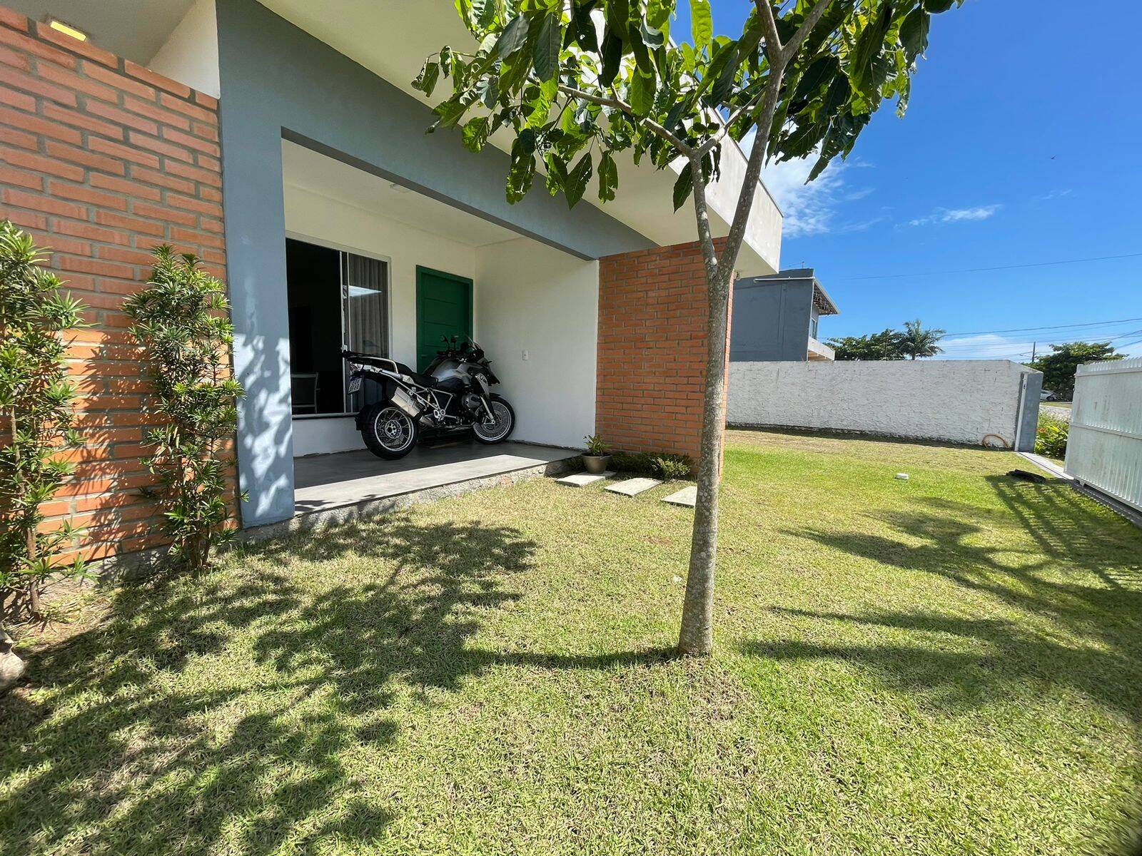 Casa à venda com 2 quartos, 87m² - Foto 17