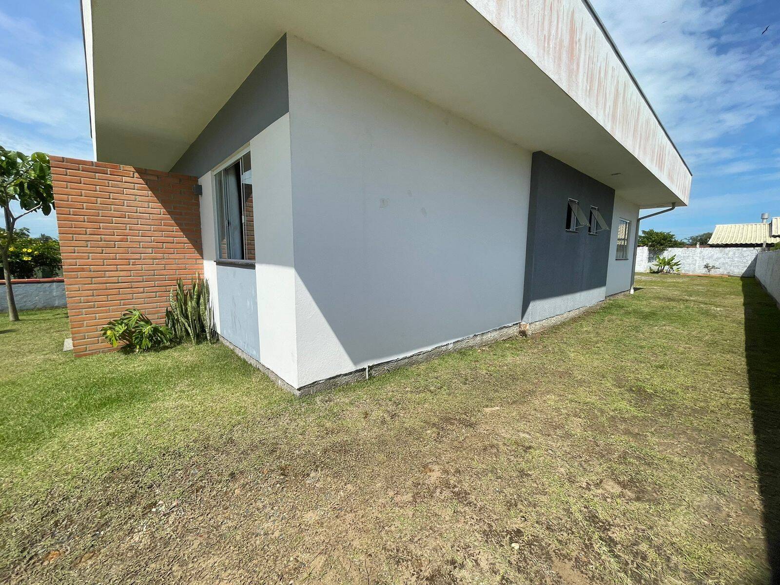 Casa à venda com 2 quartos, 87m² - Foto 20