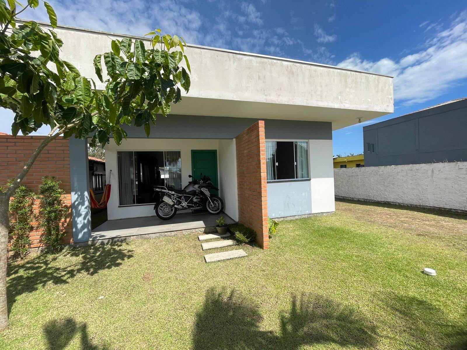 Casa à venda com 2 quartos, 87m² - Foto 16