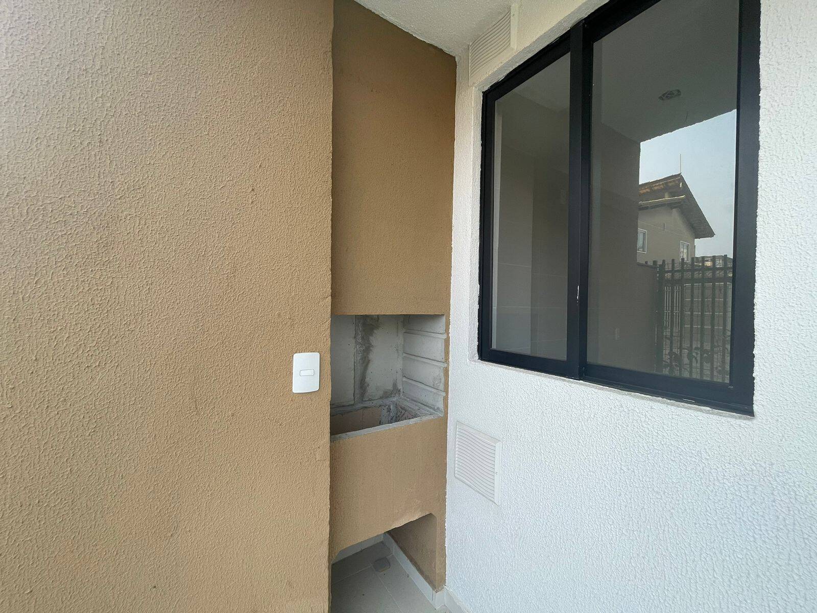 Apartamento à venda com 2 quartos, 63m² - Foto 5