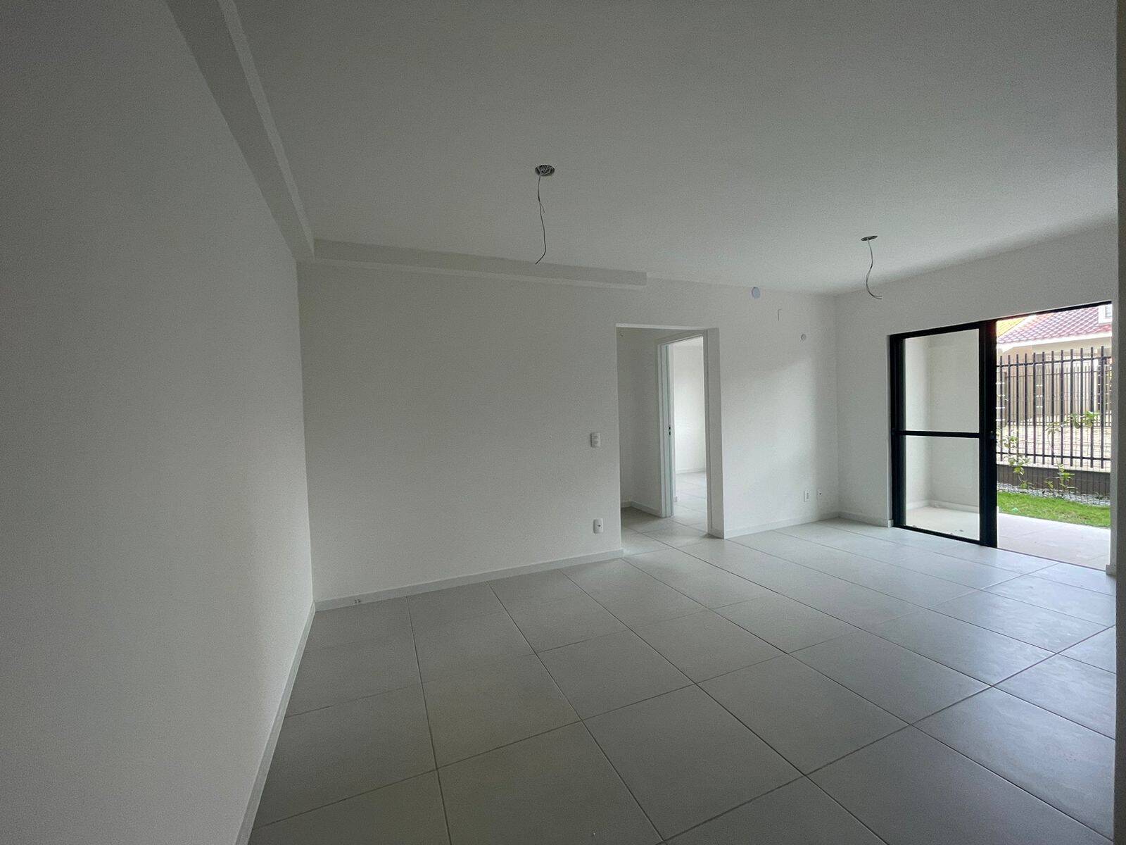 Apartamento à venda com 2 quartos, 63m² - Foto 7