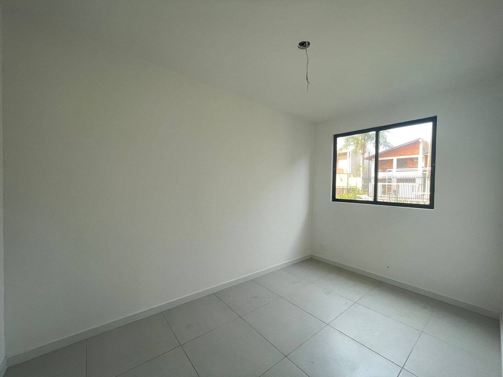 Apartamento à venda com 2 quartos, 63m² - Foto 12