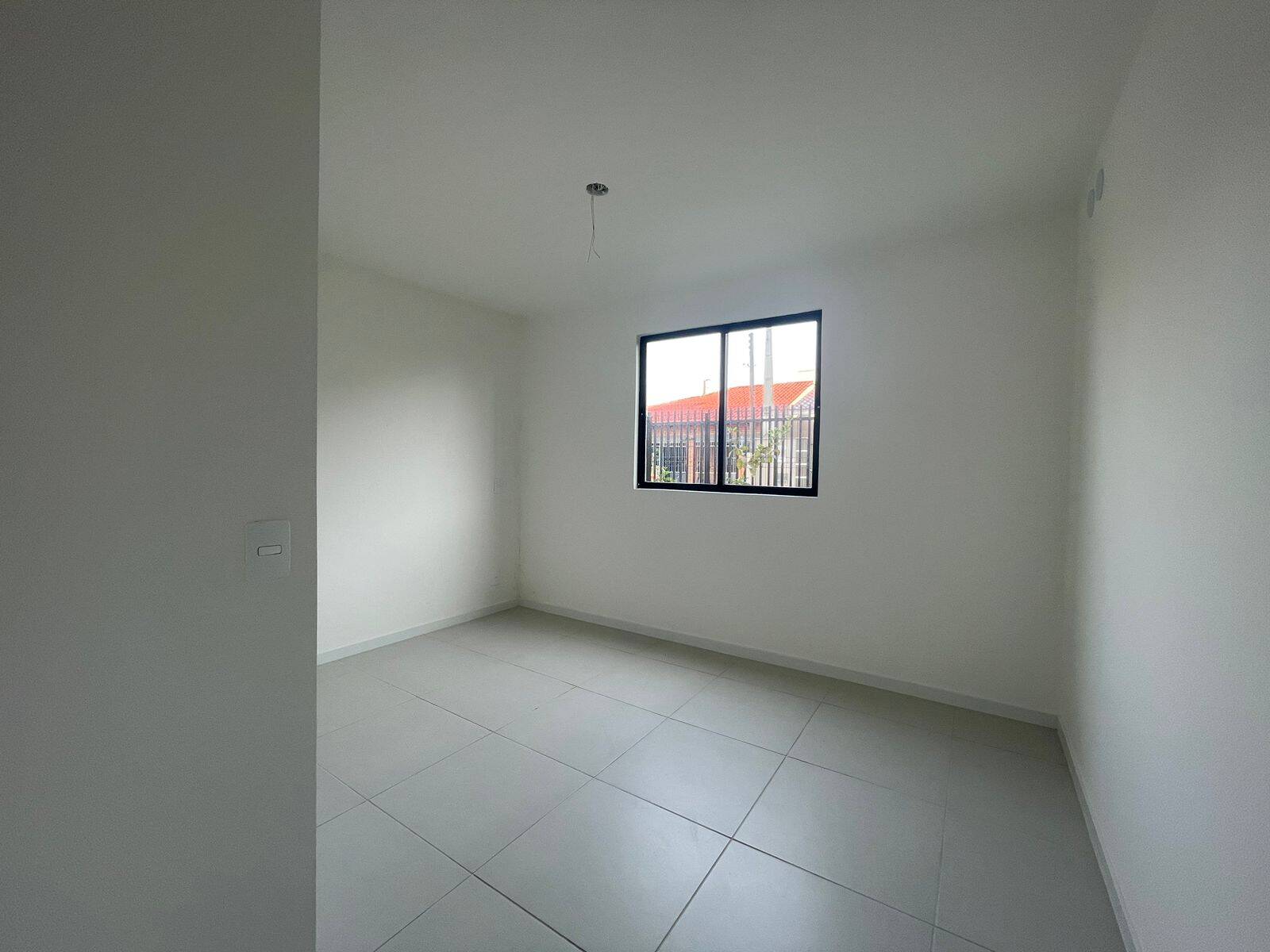 Apartamento à venda com 2 quartos, 63m² - Foto 11