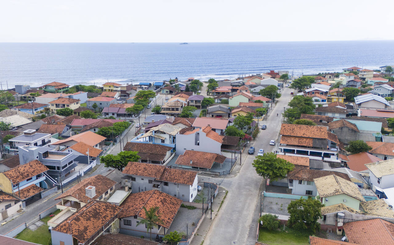 Sobrado à venda com 4 quartos, 189m² - Foto 32