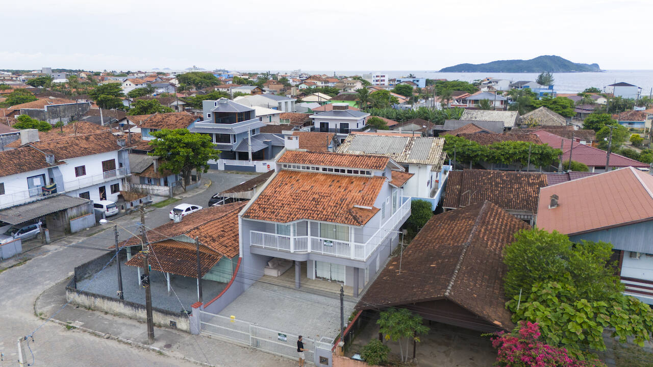 Sobrado à venda com 4 quartos, 189m² - Foto 34