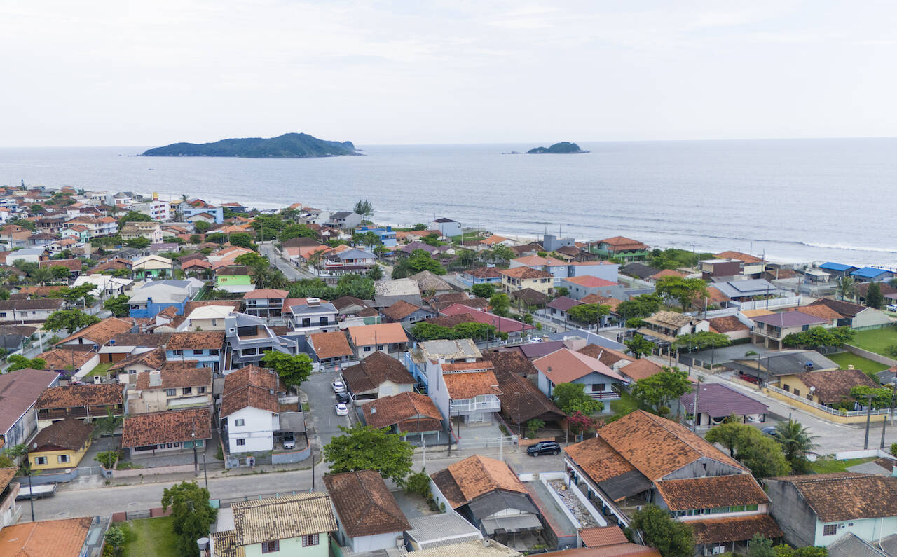 Sobrado à venda com 4 quartos, 189m² - Foto 35