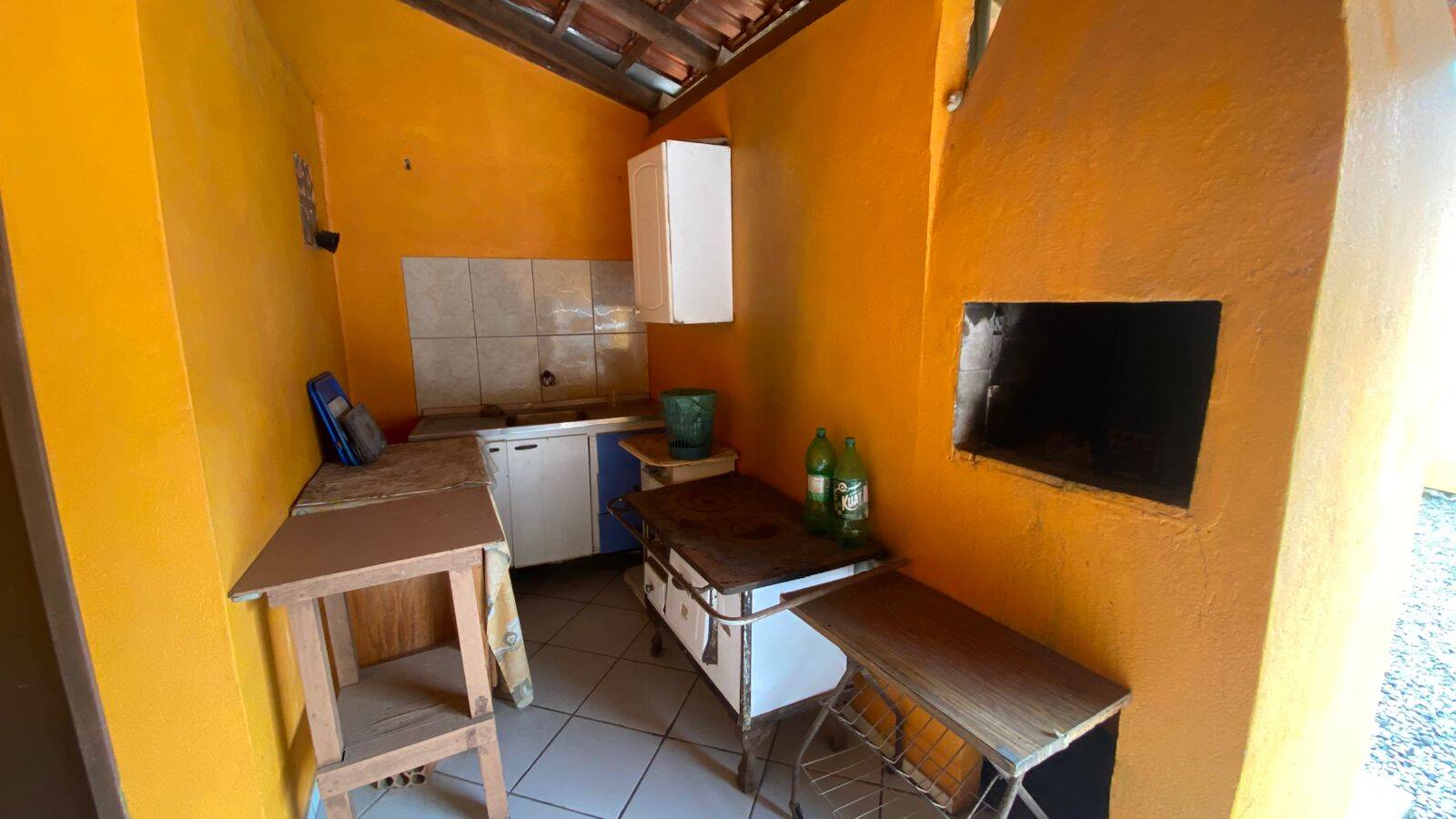 Casa à venda com 2 quartos, 79m² - Foto 15