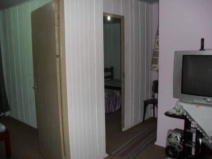 Casa à venda com 4 quartos, 110m² - Foto 21