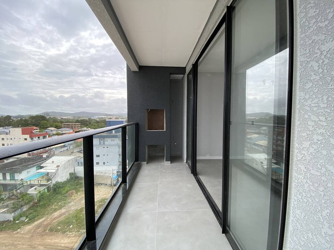 Apartamento à venda com 3 quartos, 89m² - Foto 5