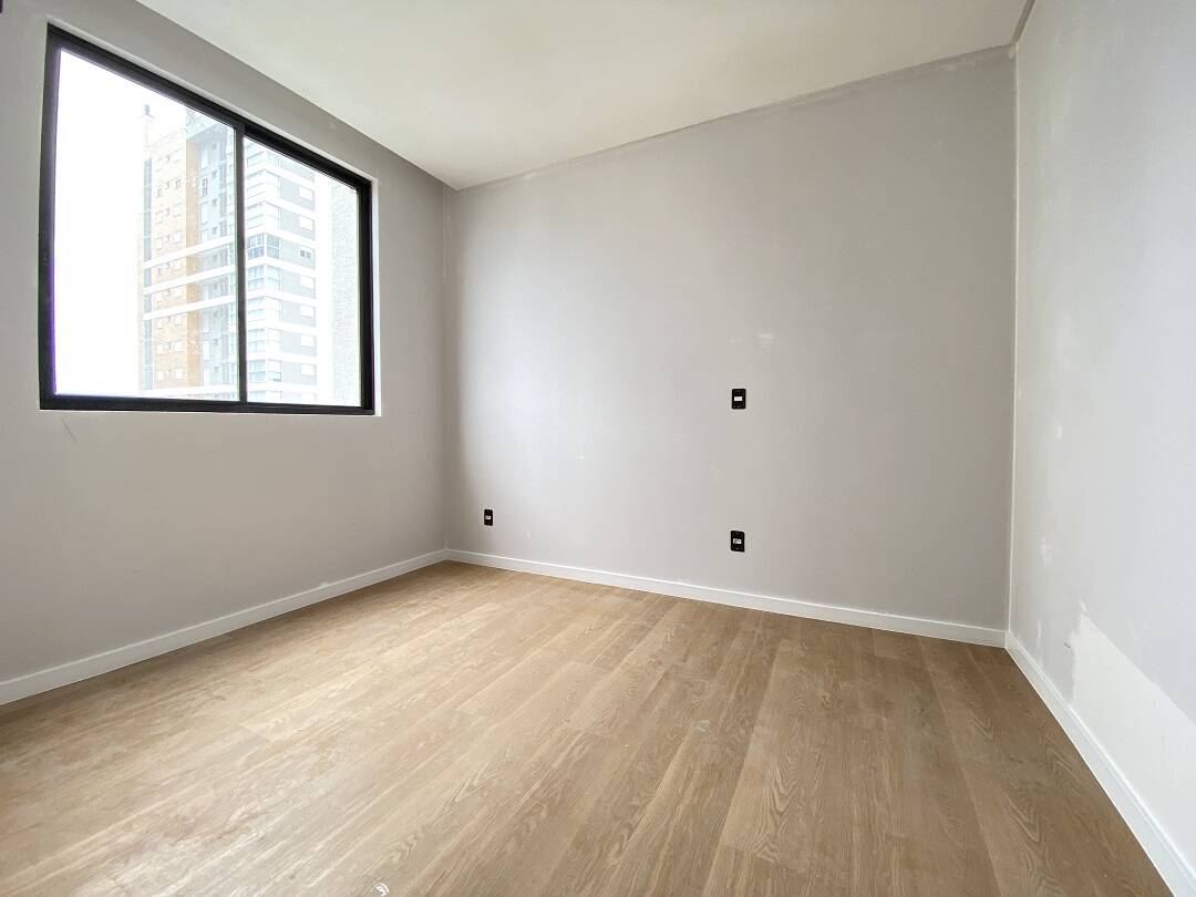 Apartamento à venda com 3 quartos, 89m² - Foto 7