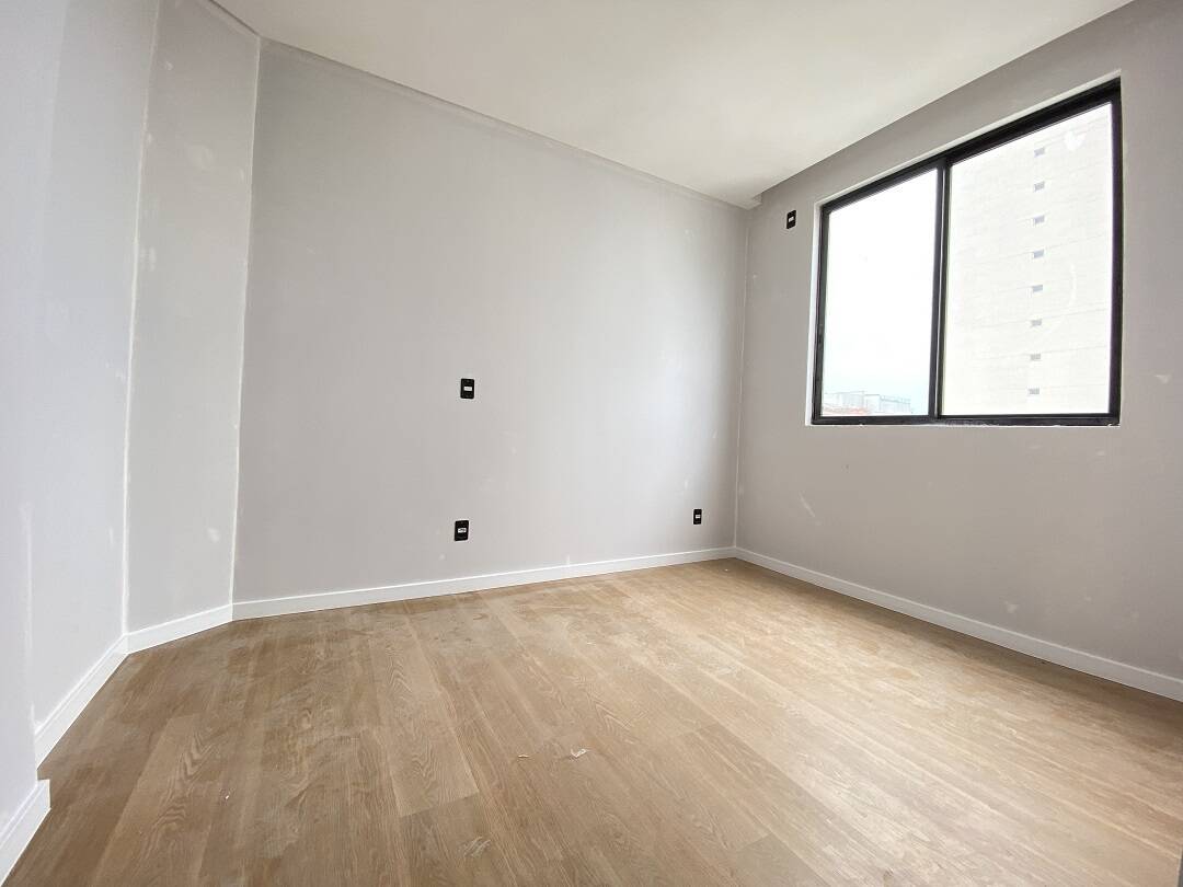 Apartamento à venda com 3 quartos, 89m² - Foto 10