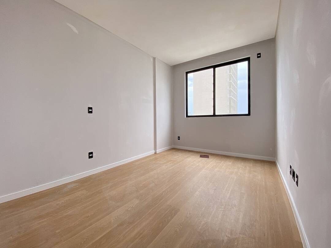 Apartamento à venda com 3 quartos, 89m² - Foto 9