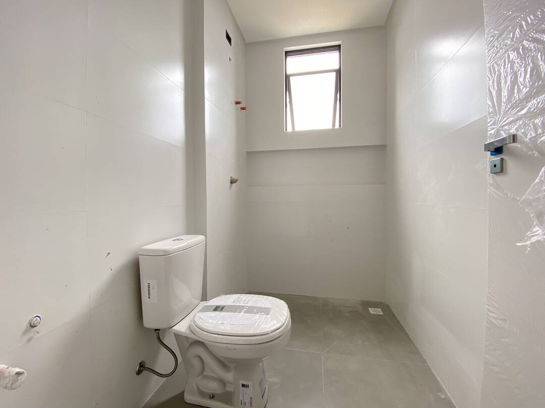 Apartamento à venda com 3 quartos, 89m² - Foto 11