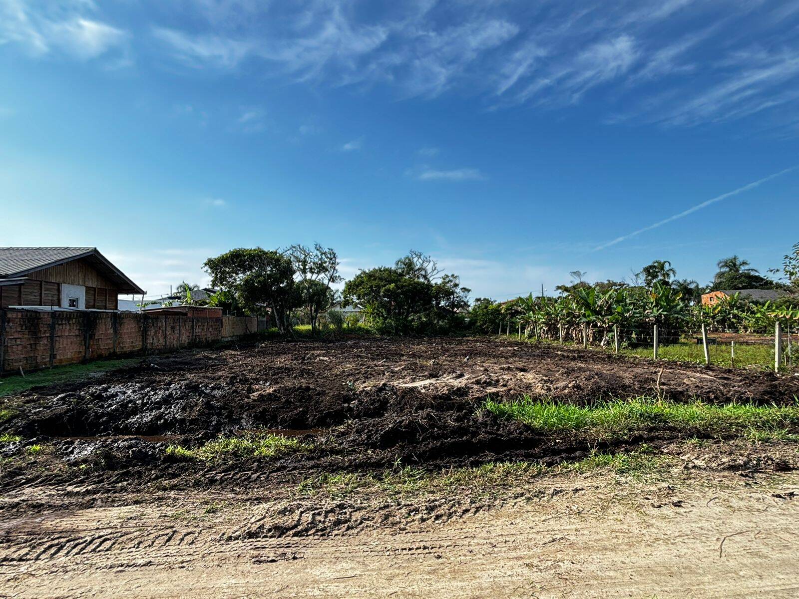 Terreno à venda, 396m² - Foto 5