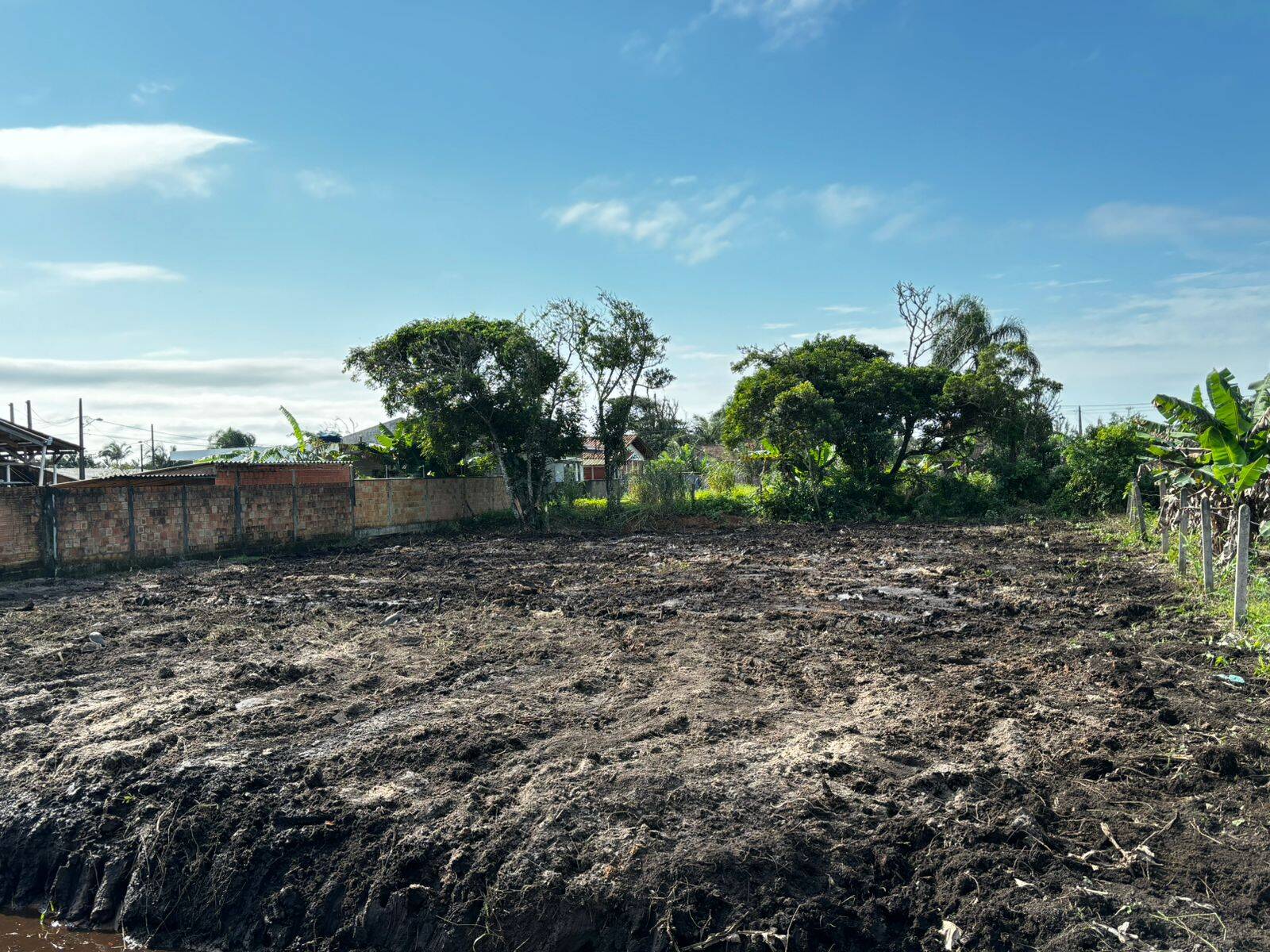 Terreno à venda, 396m² - Foto 7