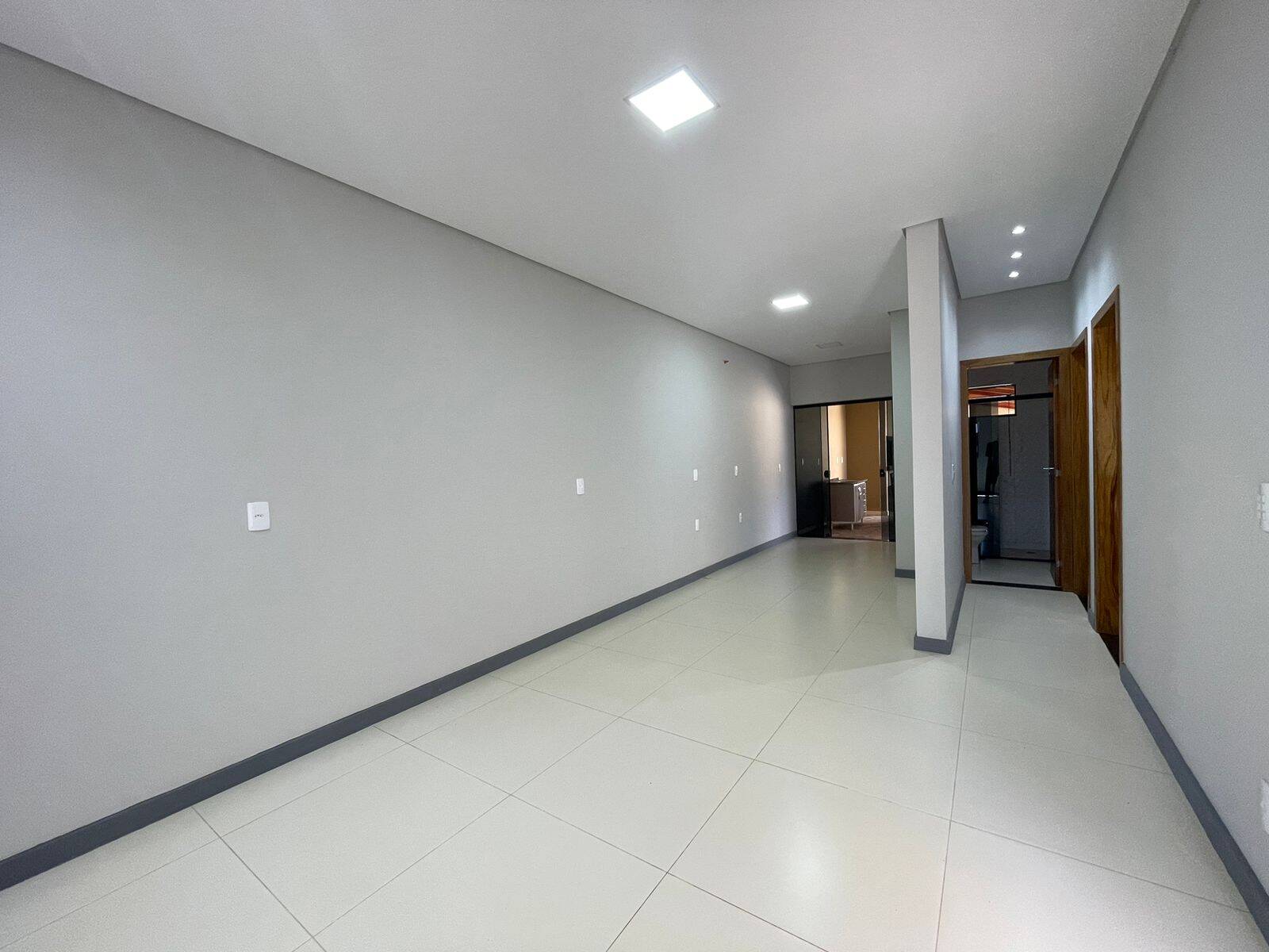 Casa à venda com 3 quartos, 180m² - Foto 6