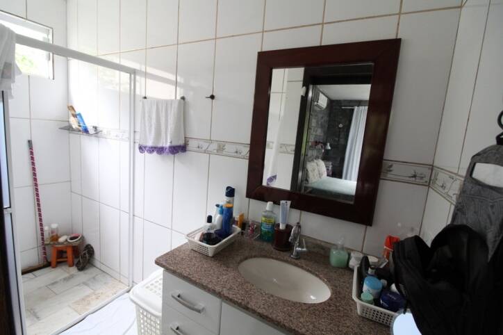 Fazenda à venda com 2 quartos, 165m² - Foto 21