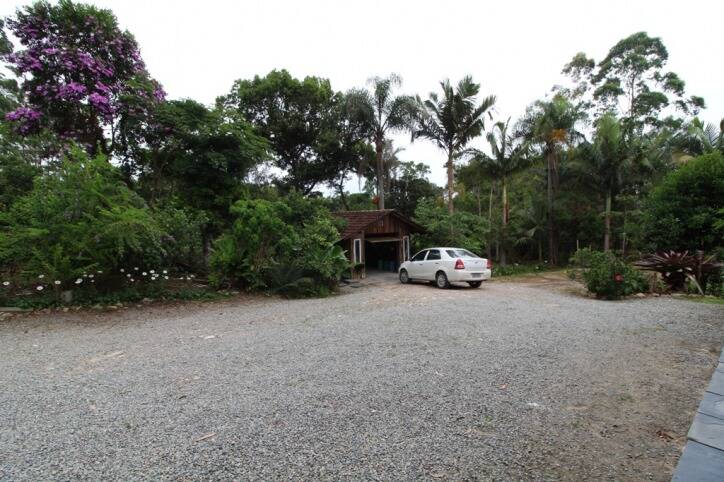 Fazenda à venda com 2 quartos, 165m² - Foto 7