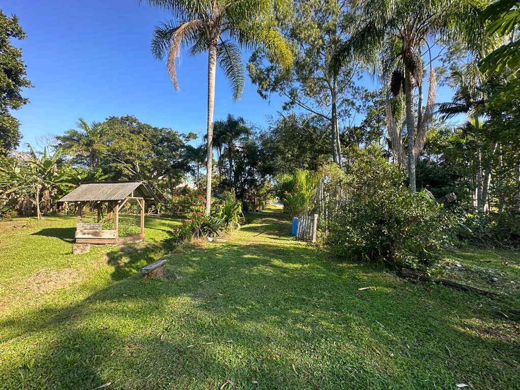 Fazenda à venda com 2 quartos, 165m² - Foto 36