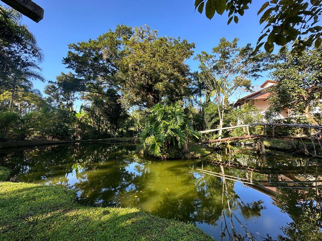 Fazenda à venda com 2 quartos, 165m² - Foto 40