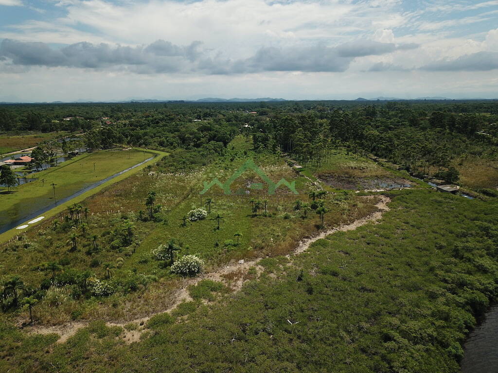 Fazenda à venda com 2 quartos, 165m² - Foto 47