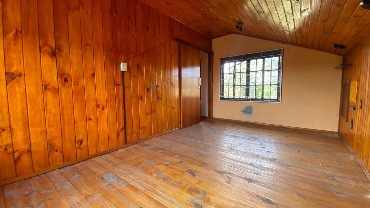 Casa à venda com 3 quartos, 98m² - Foto 20