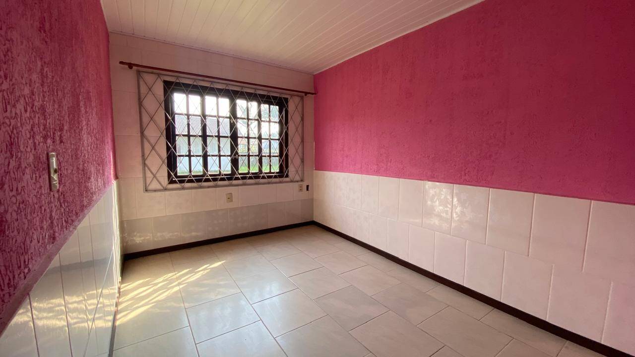 Casa à venda com 3 quartos, 98m² - Foto 17