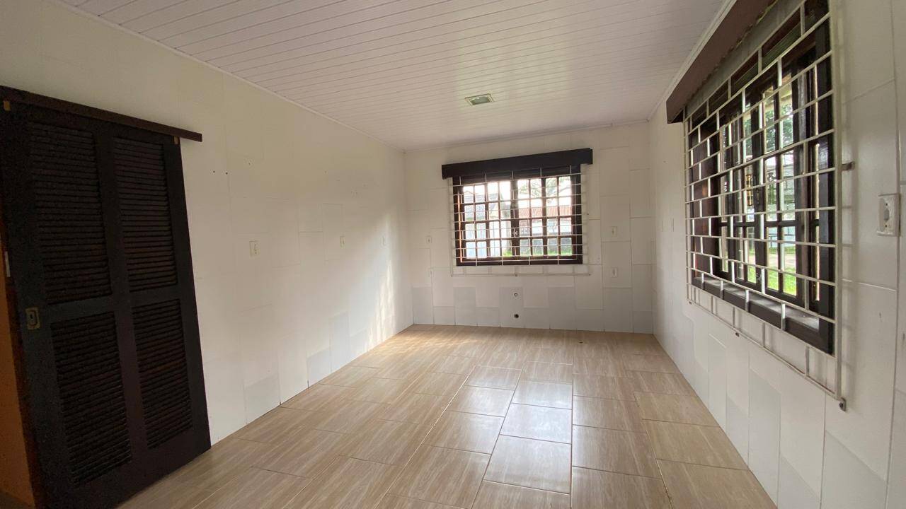 Casa à venda com 3 quartos, 98m² - Foto 16