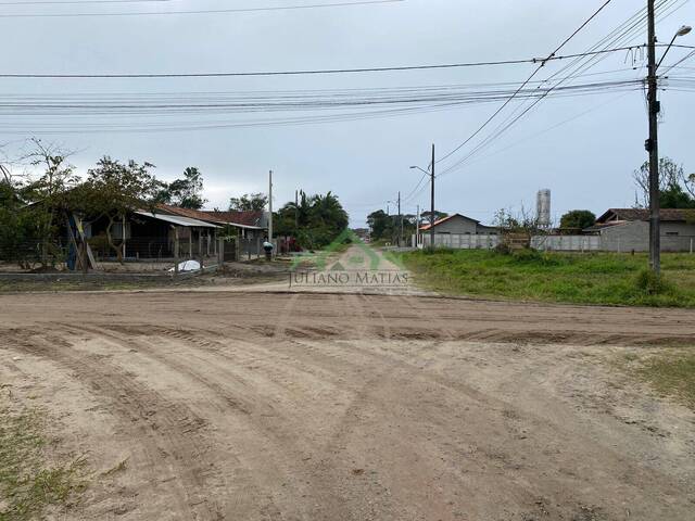 #2643 - Casa para Venda em Balneário Barra do Sul - SC - 2