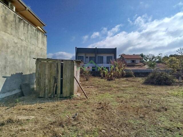 Venda em Centro - Balneário Barra do Sul