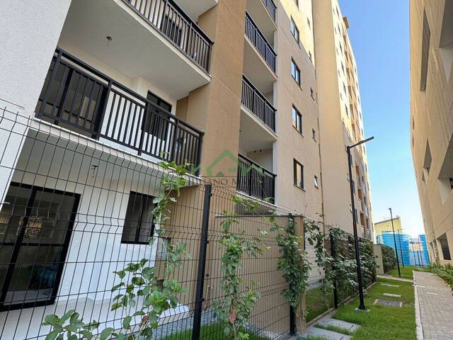 #2675 - Apartamento para Venda em Piçarras - SC - 1