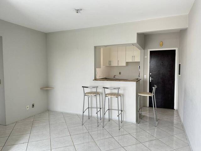 #2680 - Apartamento para Venda em Joinville - SC - 2