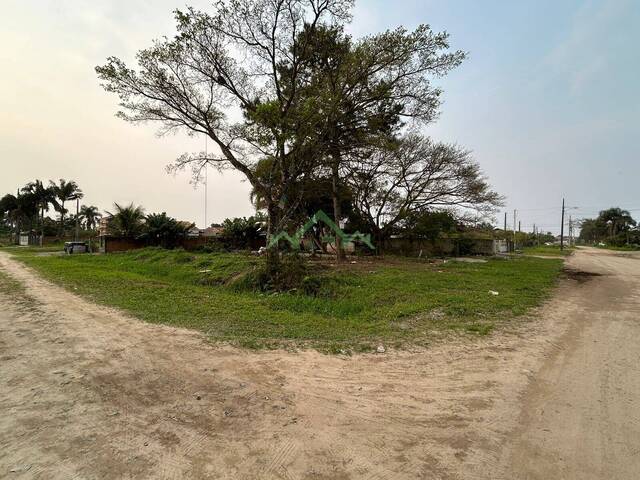 #2695 - Terreno para Venda em Balneário Barra do Sul - SC - 3