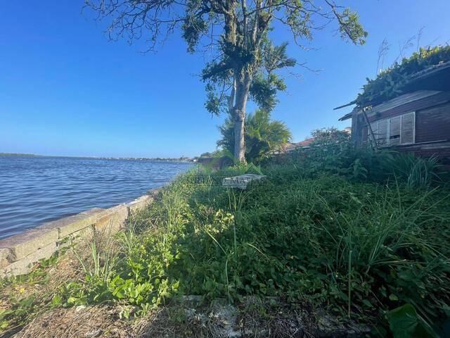 #2688 - Terreno para Venda em Balneário Barra do Sul - SC - 2