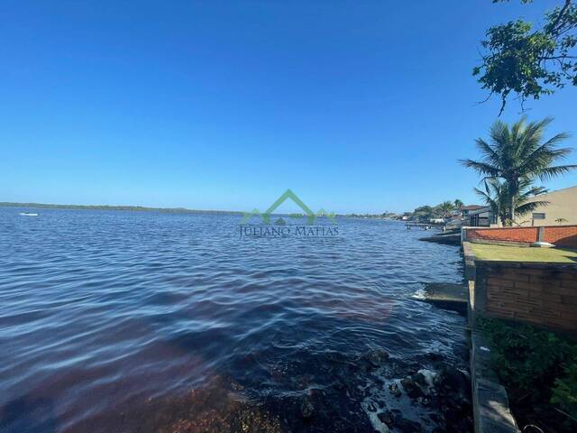 Venda em Pinheiros - Balneário Barra do Sul