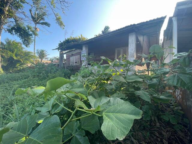 #2688 - Terreno para Venda em Balneário Barra do Sul - SC - 3