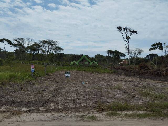 #2734 - Terreno para Venda em Balneário Barra do Sul - SC - 3