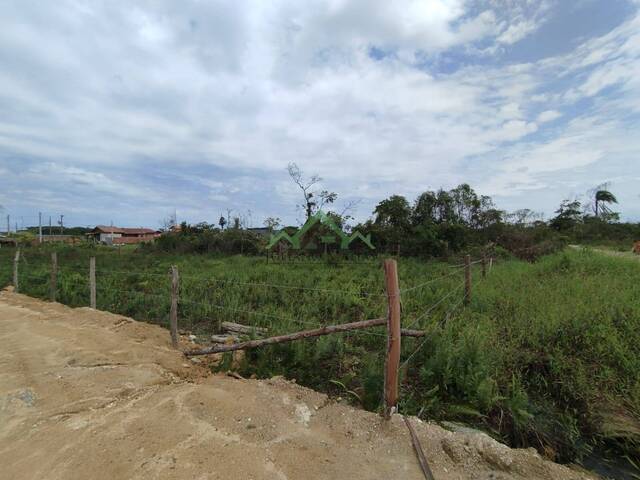 #2726 - Terreno para Venda em Balneário Barra do Sul - SC - 3