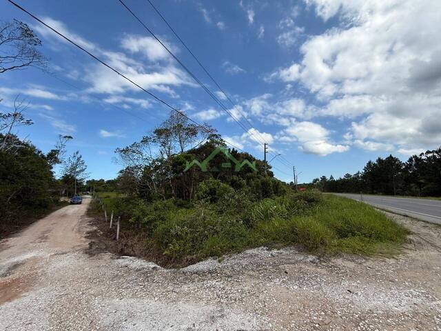 #2735 - Terreno para Venda em Balneário Barra do Sul - SC - 3