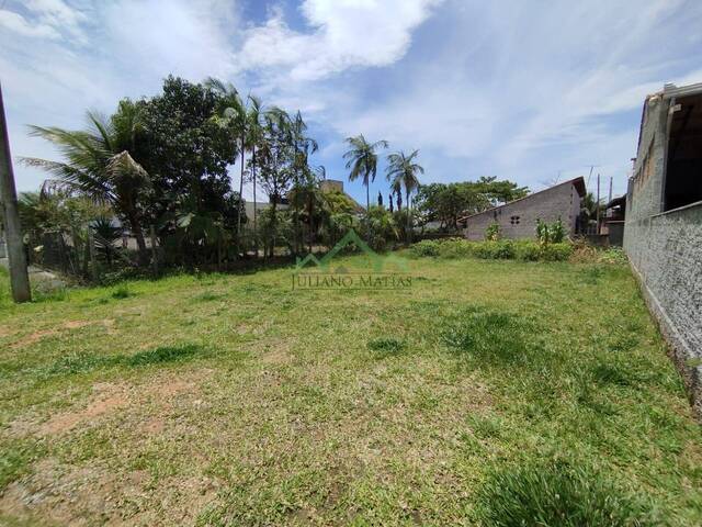 Venda em Pinheiros - Balneário Barra do Sul