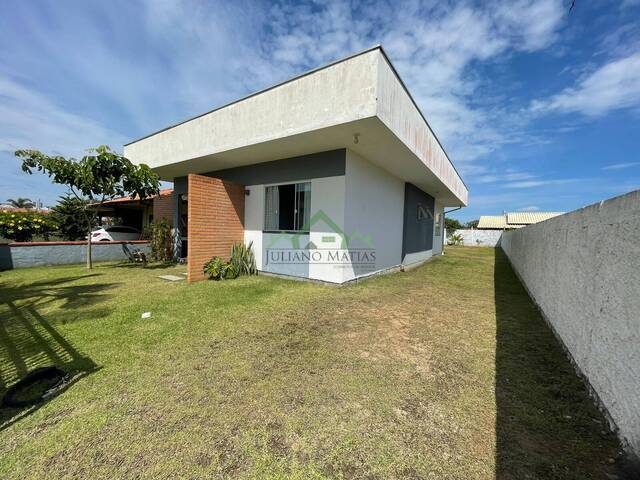 #2767 - Casa para Venda em Balneário Barra do Sul - SC - 3