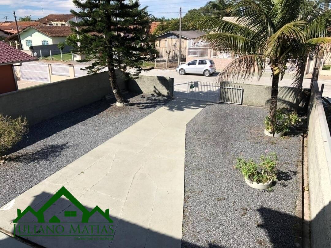 Sobrado à venda com 4 quartos, 200m² - Foto 25