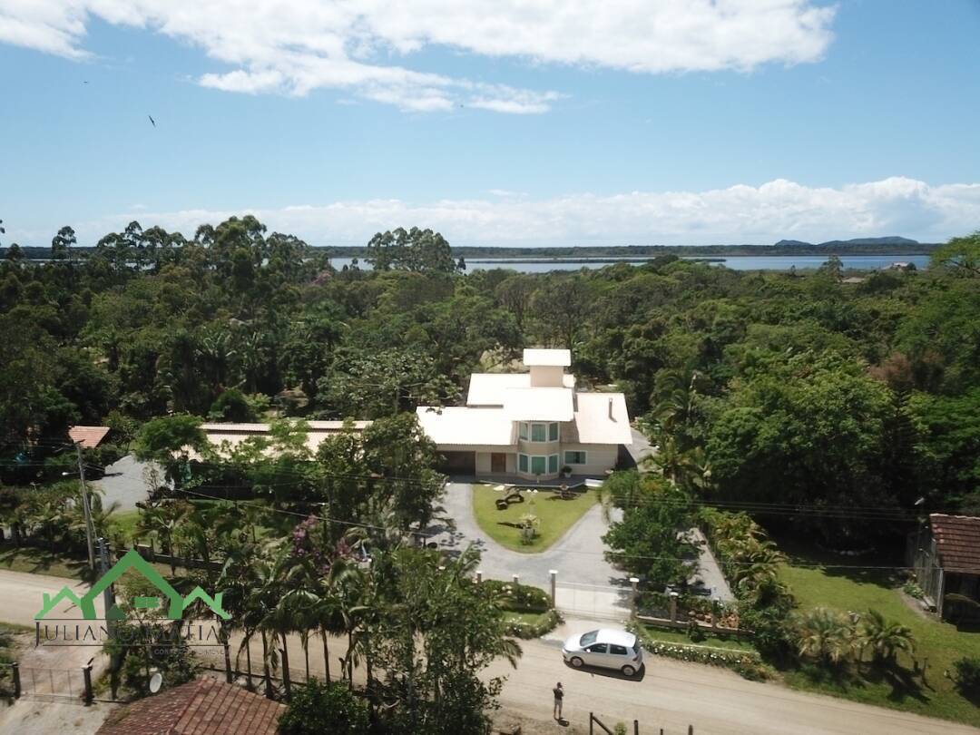 Fazenda à venda com 3 quartos, 221m² - Foto 4